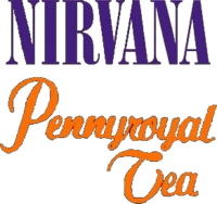 Nirvana-Pennyroyal-Tea.png