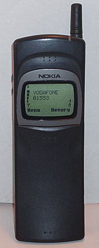 Nokia 8110.jpg