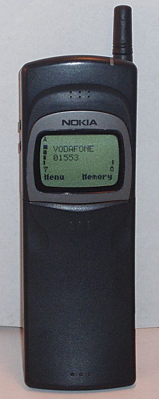 320px-Nokia_8110.jpg