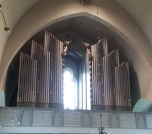 Noormarkku organ.png