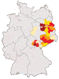 Vorschaubild für Norovirus-Ausbruch 2012