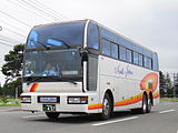 Hakodate 200 Ka 457