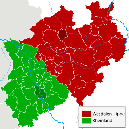 Tập tin:North rhine w Landschaftsverbände.svg