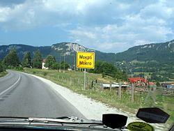 Nije mokro, Bosna (3801779595) .jpg
