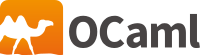 OCaml Logo.svg