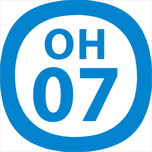 File:OH-07 station number.png