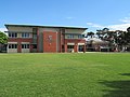 Nailsworth Primary School in Nailsworth, South Australia