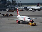 OK-NEN (aircraft) at Sheremetyevo International Airport pic1.JPG