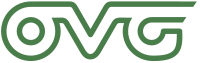 OVG logo