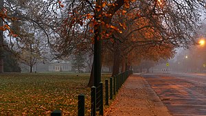 Ballarat