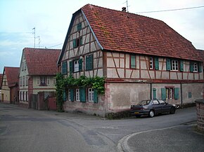 Obersoultzbach Maison N°6.jpg