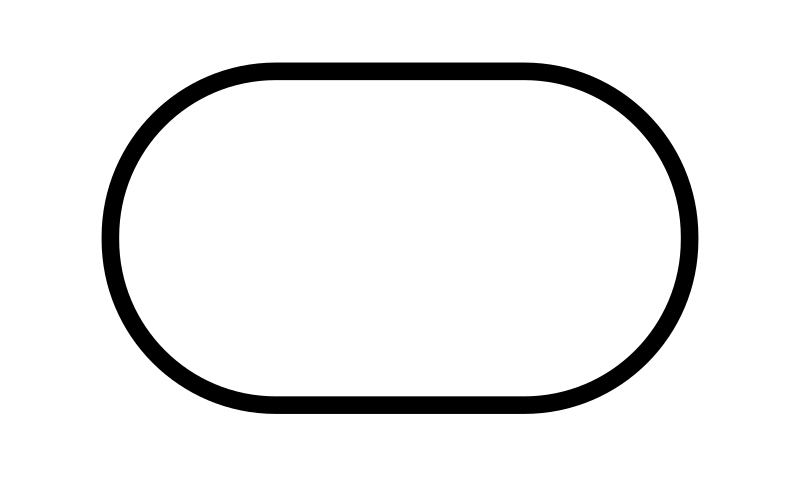 File:Oblong shape.svg - Wikimedia Commons