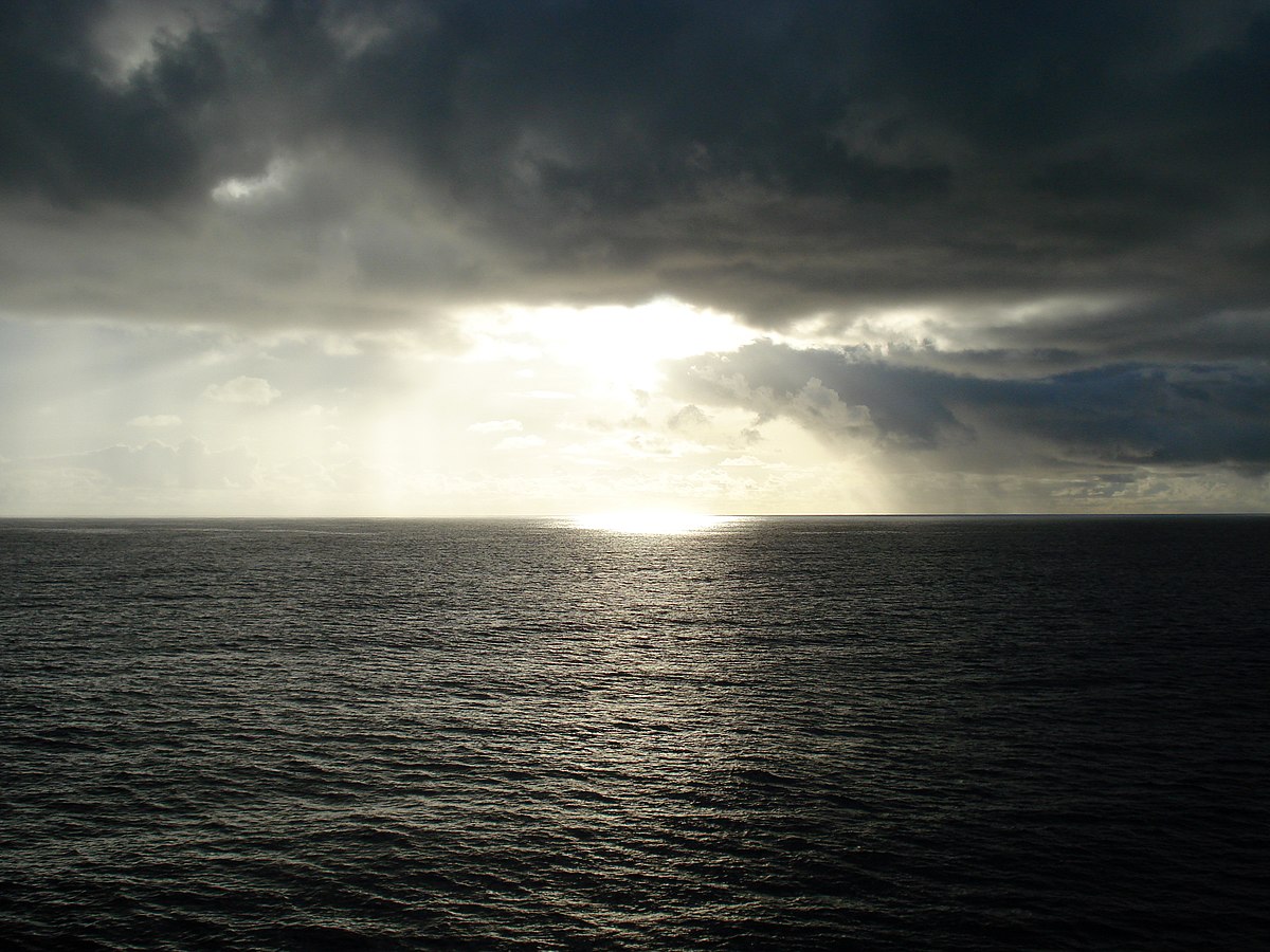 Тихий океан видишь. Тихий океан Гибсон. Тихий океан Макарова. Покажите тихий океан.