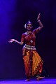 Odissi dance at Nishagandi Dance Festival 2024 (175)