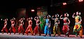 Odissi_dance_performance_by_Guru_Kiran_Segal's_disciples_at_Youth_Festival_2012_IMG_4431_15