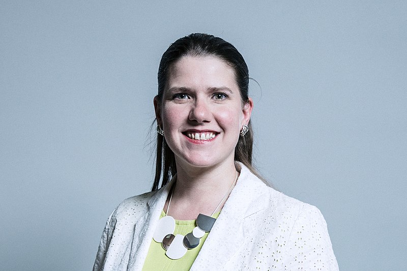 File:Official portrait of Jo Swinson crop 1.jpg