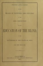 Thumbnail for File:Ohio Institution for the Education of the Blind (IA ohioinstitutionf0000unse s2x1).pdf