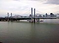 Ohio River, Louisville, KY.jpg