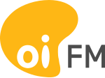 Miniatura para Oi FM