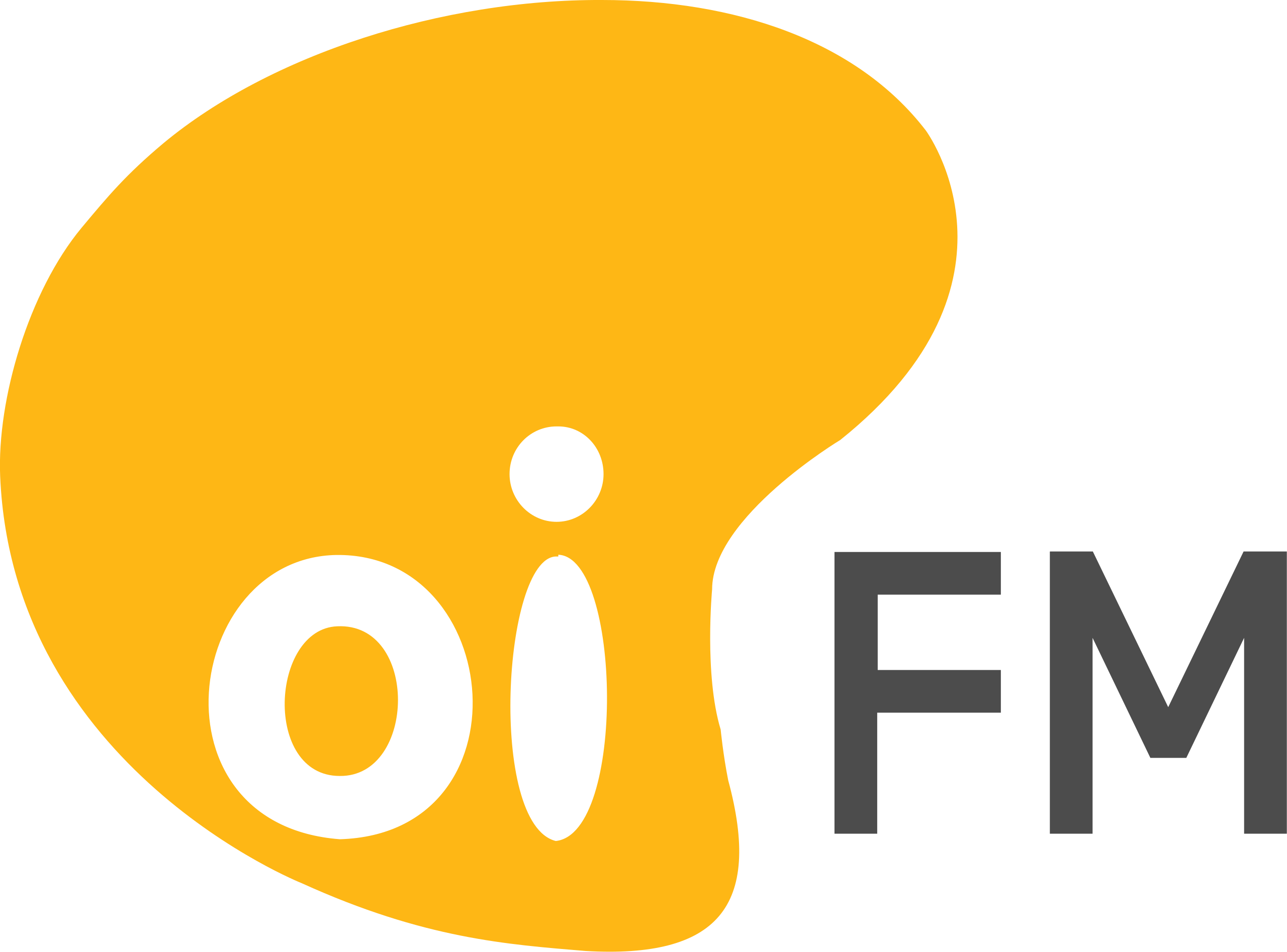 File:98 FM BH logo.svg - Wikimedia Commons