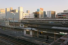 Oji Station Oji Nara Pref02n4350.jpg