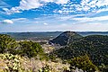Old Baldy and the Frio River.jpg