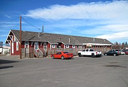 Old Riverton WY Railroad Depot 1.jpg