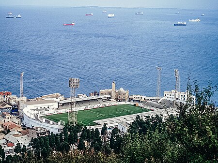 Omar Hammadi Stadium.jpg
