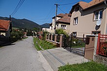 Ondrašová WF11 (2).jpg