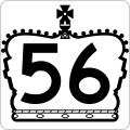 File:Ontario 56 crown.svg