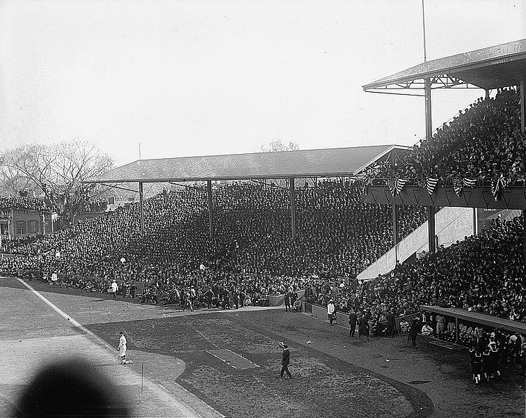 File:Opening Day, 1922.jpg