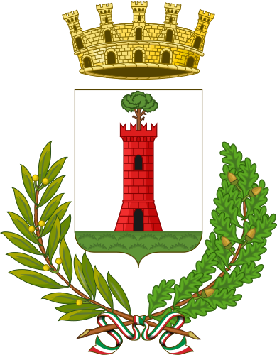 File:Oppeano-Stemma.svg