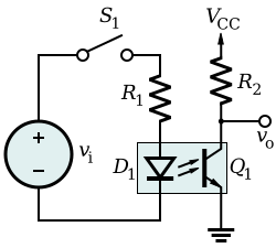 [Image: 250px-Optocoupler_Circuit.svg.png]