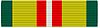 Baton van de Orde van de Koninklijke Huishouding