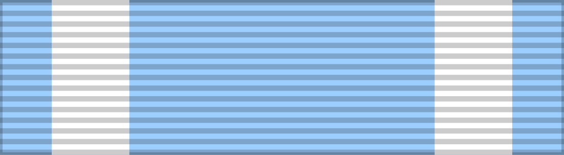 File:Order of Merit of the Bavarian Crown ribbon.svg