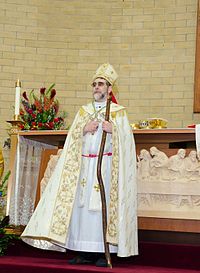 Ordination of Bishop Francis Y- Kalabat- June 14,2014 2014-07-24 19-14.jpg