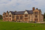 Ordsall Hall