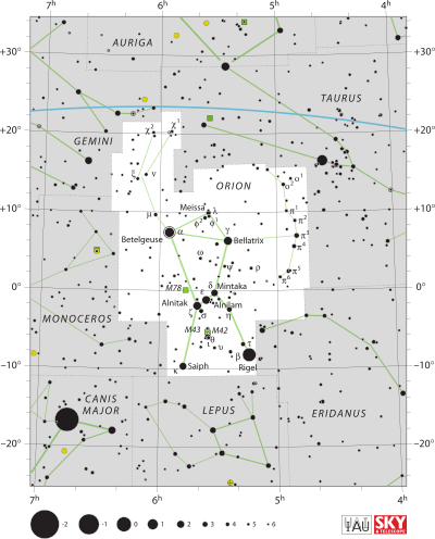 Orion IAU.svg