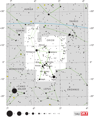 Orion IAU.svg