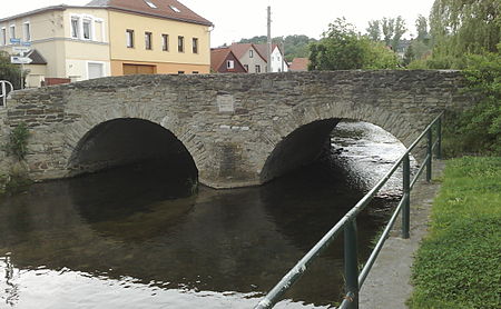 Orlabrücke