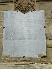 Ornbau Friedhof Bièvregrabmal Inschrift.jpg
