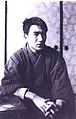 Osamu Dazai1928.jpg