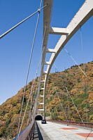 Otanasawa Bridge 03.jpg