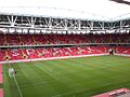 Otkrytiye stadium (Spartak). 30-08-2014.jpg