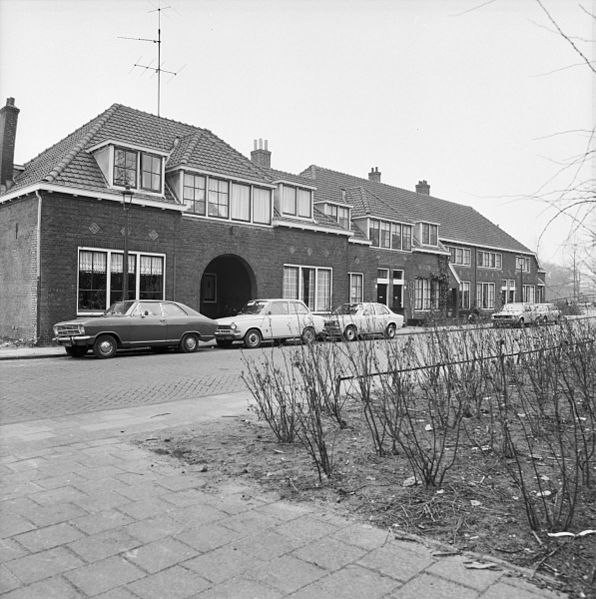 File:Overzicht - Leiden - 20136296 - RCE.jpg