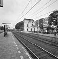 Thumbnail for Horst-Sevenum railway station