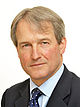 Owen-Paterson.jpg