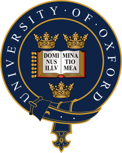 Oxford-University-Circlet.svg