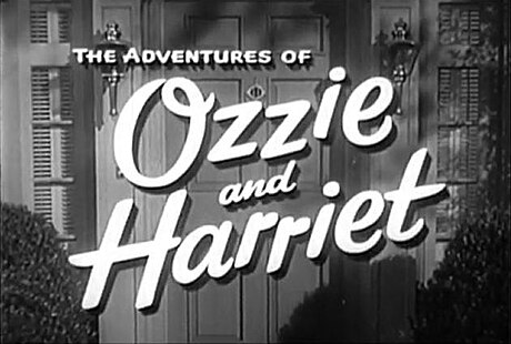 File:Ozzieharriet.jpg