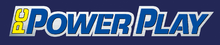 PC PowerPlay Logo